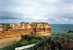 2000 - Australie 077G